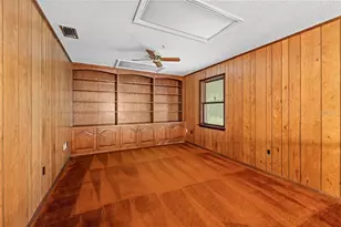 11159 Cindy Dr, Brooksville, FL 34601 - Photo 40