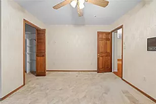 11159 Cindy Dr, Brooksville, FL 34601 - Photo 56