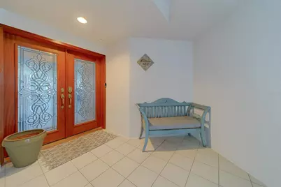 2 Seaside Lane #801, Belleair, FL 33756 - Photo 56