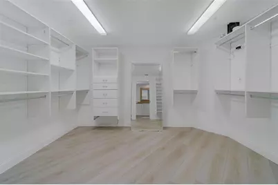 2 Seaside Lane #801, Belleair, FL 33756 - Photo 42