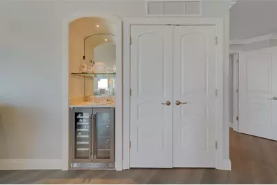 2 Seaside Lane #801, Belleair, FL 33756 - Photo 20
