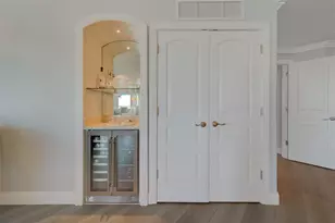 2 Seaside Ln, Belleair, FL 33756 - Photo 20