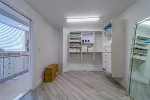 2 Seaside Ln, Belleair, FL 33756 - Photo 46