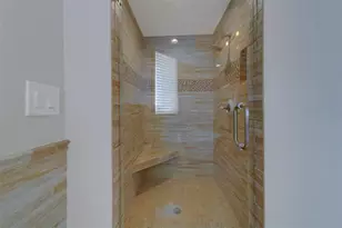 2 Seaside Ln, Belleair, FL 33756 - Photo 46