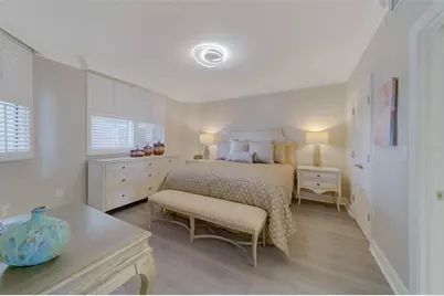 2 Seaside Lane #801, Belleair, FL 33756 - Photo 12