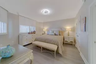 2 Seaside Ln, Belleair, FL 33756 - Photo 12