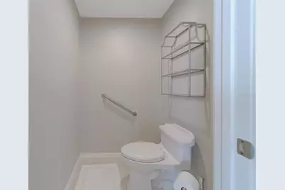 2 Seaside Lane #801, Belleair, FL 33756 - Photo 38