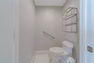 2 Seaside Ln, Belleair, FL 33756 - Photo 38