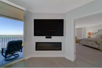 2 Seaside Lane #801, Belleair, FL 33756 - Photo 30