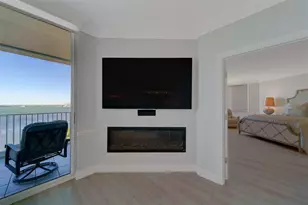 2 Seaside Ln, Belleair, FL 33756 - Photo 30