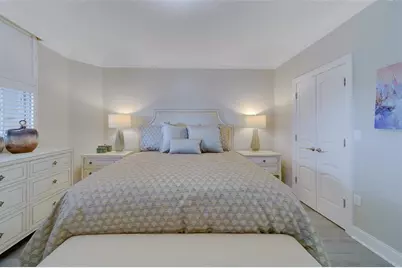 2 Seaside Lane #801, Belleair, FL 33756 - Photo 12