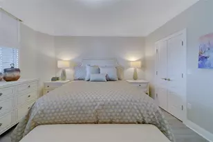2 Seaside Ln, Belleair, FL 33756 - Photo 12