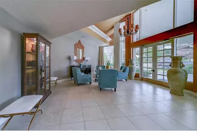 2 Seaside Lane #801, Belleair, FL 33756 - Photo 58