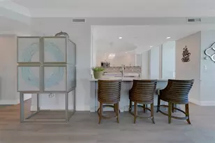 2 Seaside Ln, Belleair, FL 33756 - Photo 4