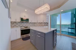 2 Seaside Ln, Belleair, FL 33756 - Photo 8