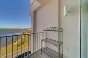 2 Seaside Ln, Belleair, FL 33756 - Photo 24