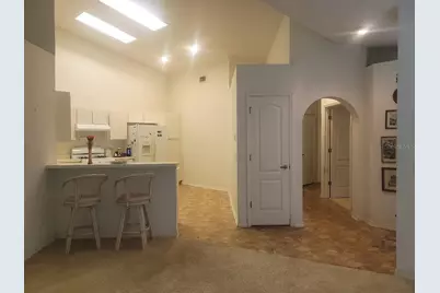 21544 Clubside Loop, Lutz, FL 33549 - Photo 4