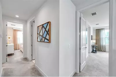 32203 Mahogany Valley Drive, Wesley Chapel, FL 33543 - Photo 26