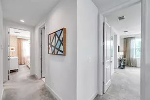 32203 Mahogany Valley Dr, Wesley Chapel, FL 33543 - Photo 26