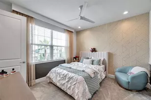 32203 Mahogany Valley Dr, Wesley Chapel, FL 33543 - Photo 40