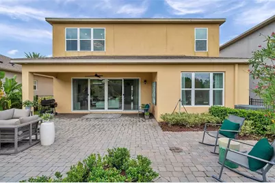 32203 Mahogany Valley Drive, Wesley Chapel, FL 33543 - Photo 52