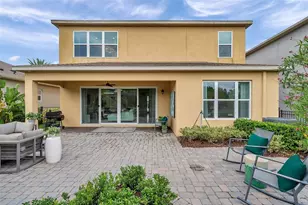 32203 Mahogany Valley Dr, Wesley Chapel, FL 33543 - Photo 52