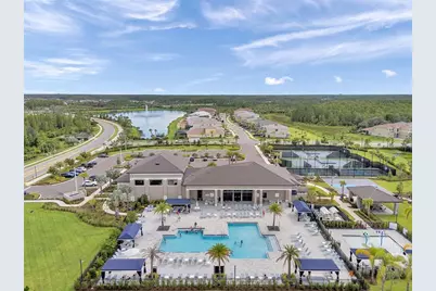 32203 Mahogany Valley Drive, Wesley Chapel, FL 33543 - Photo 66