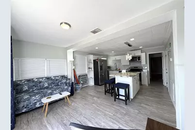 13711 Gulf Boulevard #1, Madeira Beach, FL 33708 - Photo 32