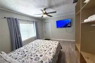 13711 Gulf Blvd, Madeira Beach, FL 33708 - Photo 16