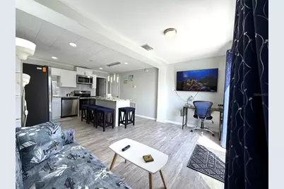 13711 Gulf Boulevard #1, Madeira Beach, FL 33708 - Photo 24