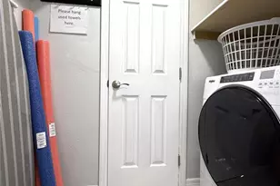 13711 Gulf Blvd, Madeira Beach, FL 33708 - Photo 22