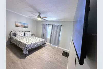 13711 Gulf Boulevard #1, Madeira Beach, FL 33708 - Photo 14