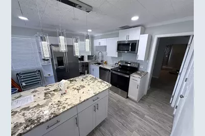 13711 Gulf Boulevard #1, Madeira Beach, FL 33708 - Photo 28