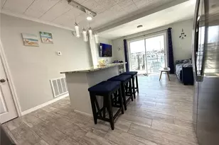 13711 Gulf Blvd, Madeira Beach, FL 33708 - Photo 30