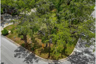 1001 Pinellas Street, Clearwater, FL 33756 - Photo 2