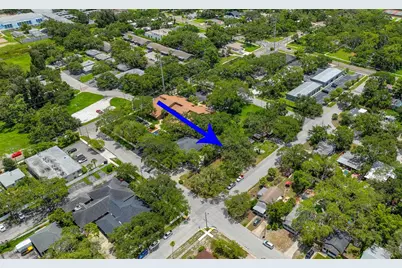 1001 Pinellas Street, Clearwater, FL 33756 - Photo 6