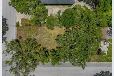 1001 Pinellas Street, Clearwater, FL 33756 - Photo 4