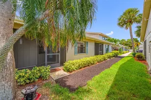 2131 Ridge Rd S, Largo, FL 33778 - Photo 1