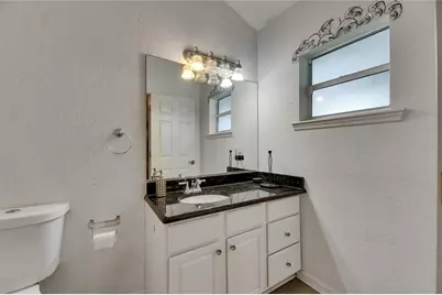 9041 58th Street N, Pinellas Park, FL 33782 - Photo 20