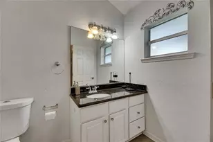 9041 58th Street N, Pinellas Park, FL 33782 - Photo 20