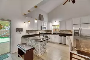 9041 58th Street N, Pinellas Park, FL 33782 - Photo 8