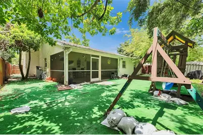 9041 58th Street N, Pinellas Park, FL 33782 - Photo 26