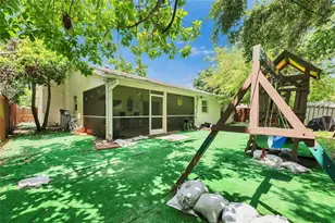 9041 58th Street N, Pinellas Park, FL 33782 - Photo 26