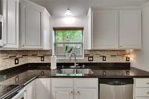 9041 58th Street N, Pinellas Park, FL 33782 - Photo 10