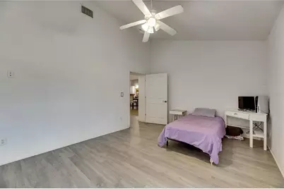 9041 58th Street N, Pinellas Park, FL 33782 - Photo 14