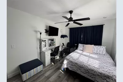 2509 Thornbrook Place, Tampa, FL 33618 - Photo 26