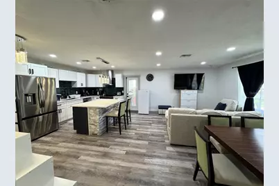 2509 Thornbrook Place, Tampa, FL 33618 - Photo 10