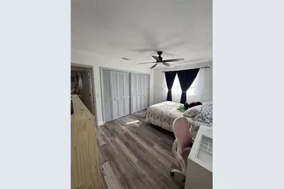 2509 Thornbrook Place, Tampa, FL 33618 - Photo 22