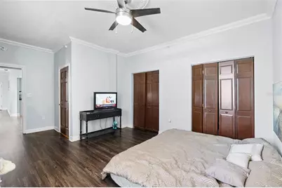 215 Central Avenue #4F, Saint Petersburg, FL 33701 - Photo 18