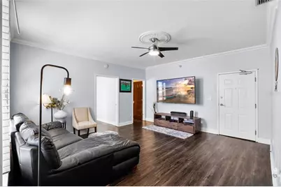 215 Central Avenue #4F, Saint Petersburg, FL 33701 - Photo 6